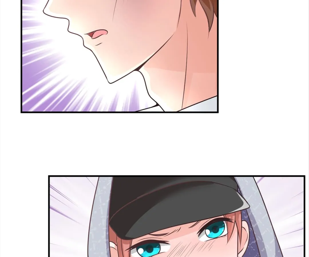 Counter-Attack of a Pregnant Actress Chapter 2 page 20 - 