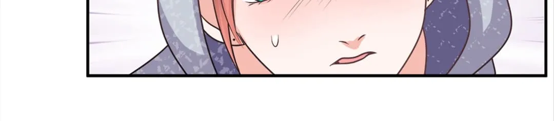 Counter-Attack of a Pregnant Actress Chapter 2 page 21 - 