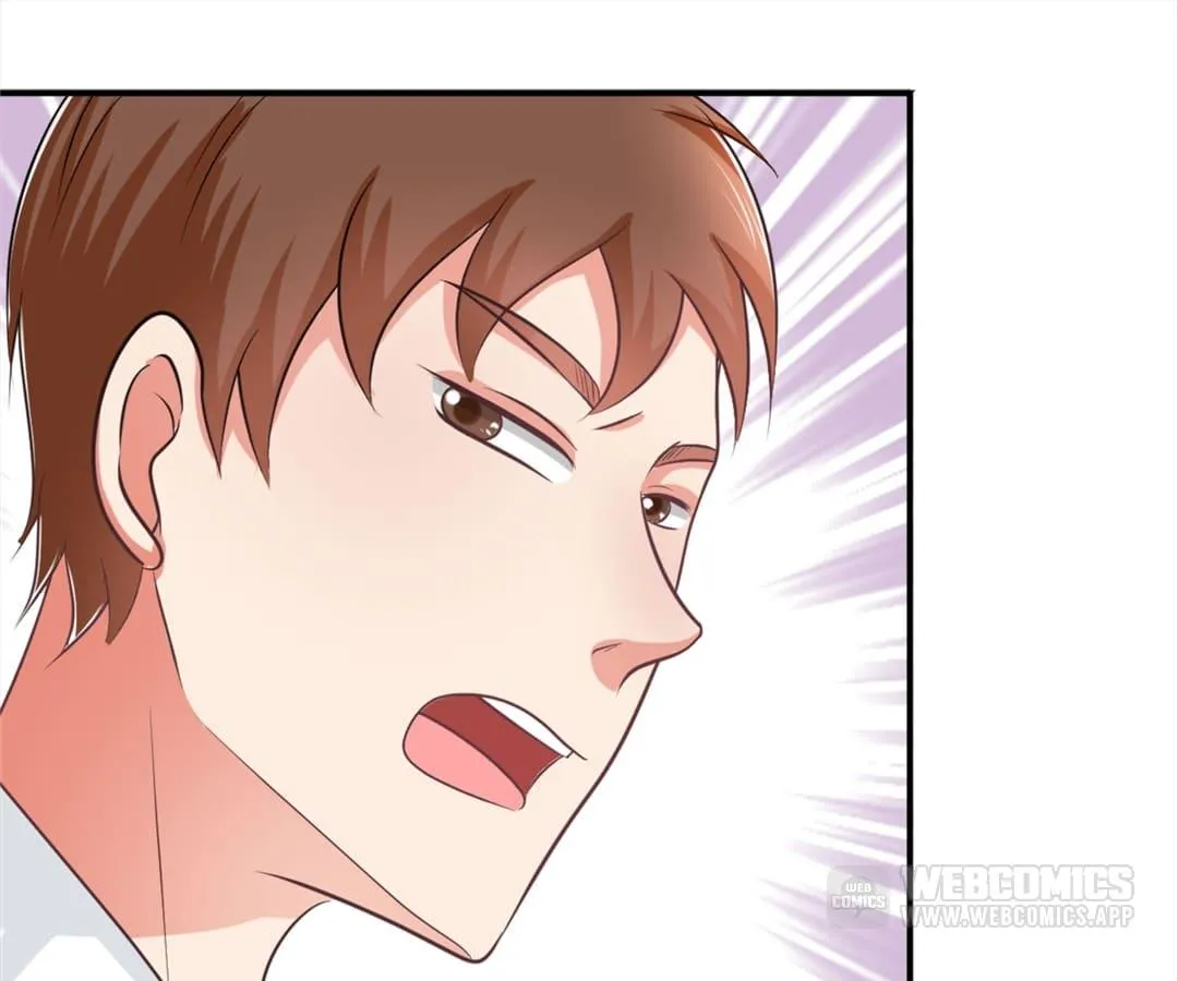 Counter-Attack of a Pregnant Actress Chapter 2 page 27 - 