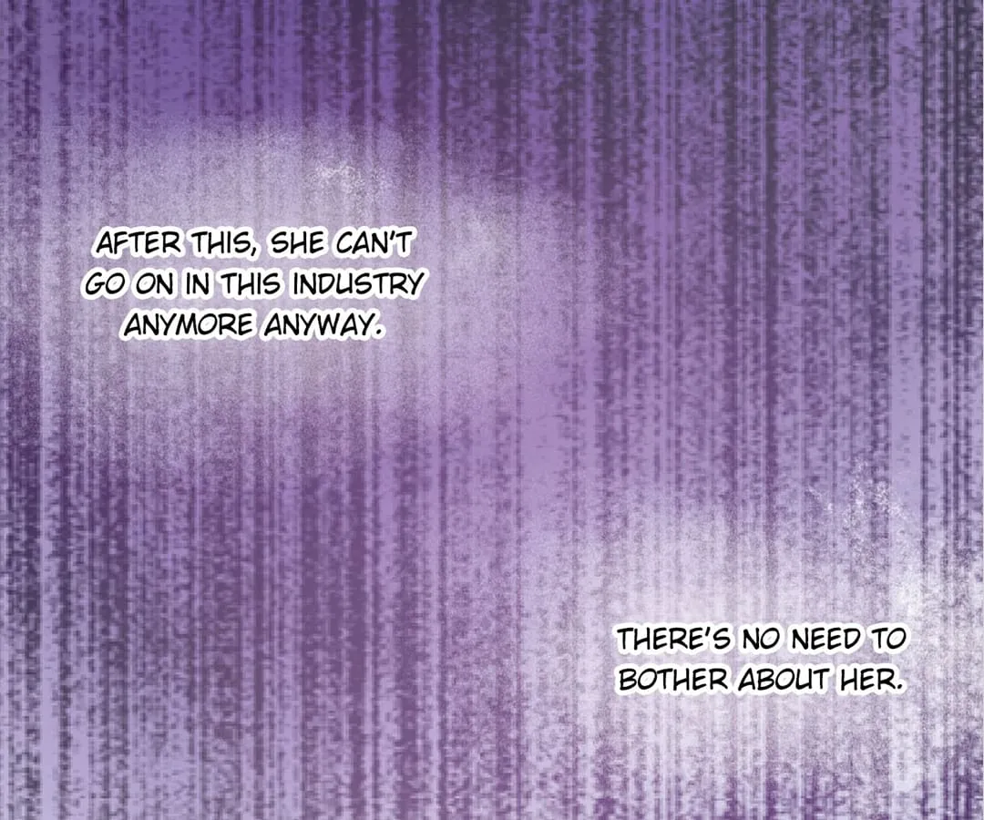 Counter-Attack of a Pregnant Actress Chapter 2 page 29 - 