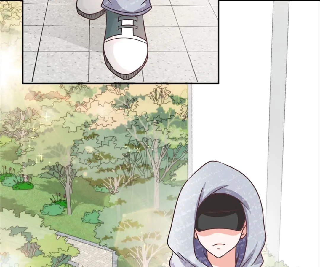 Counter-Attack of a Pregnant Actress Chapter 2 page 4 - 