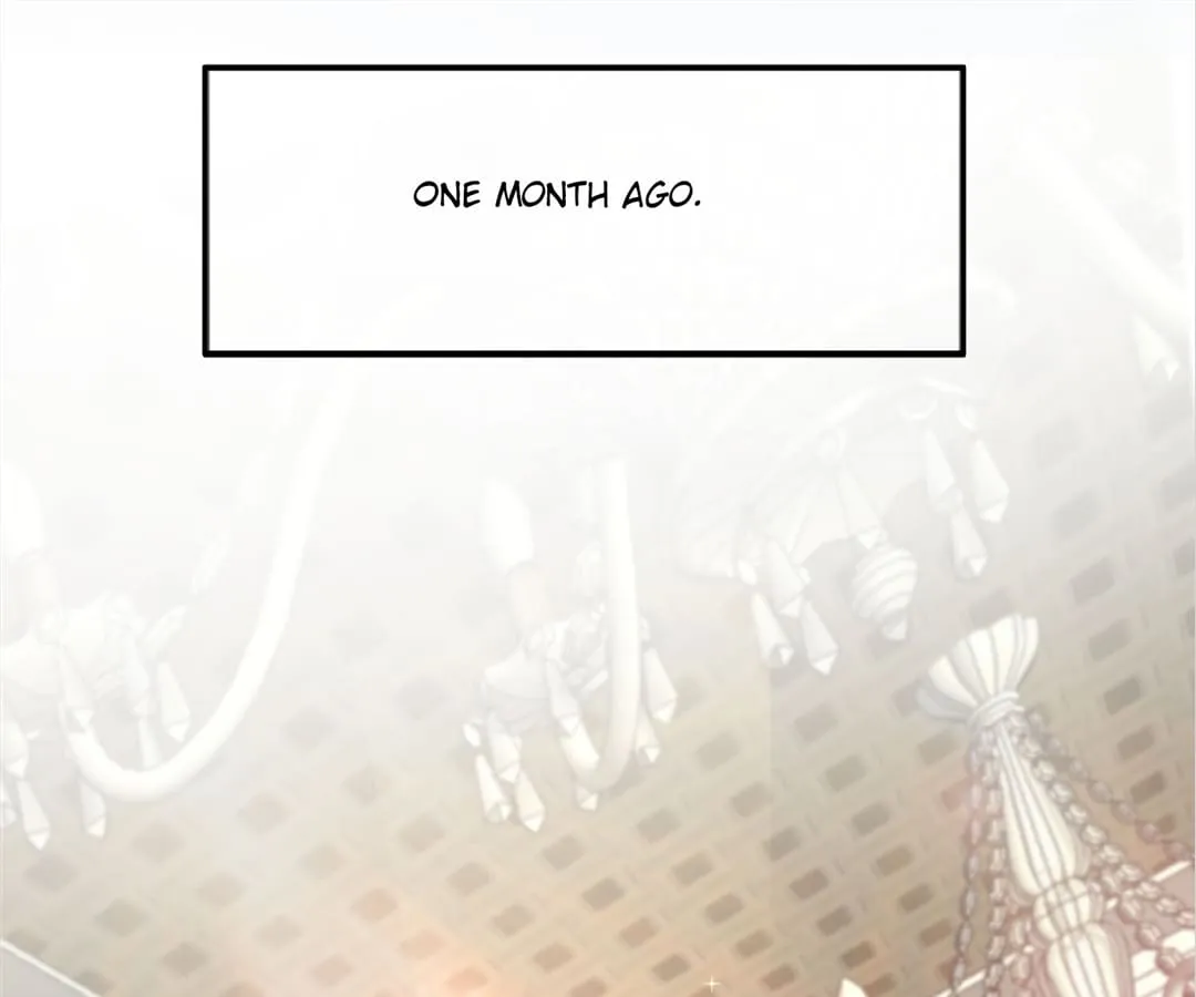 Counter-Attack of a Pregnant Actress Chapter 2 page 36 - 