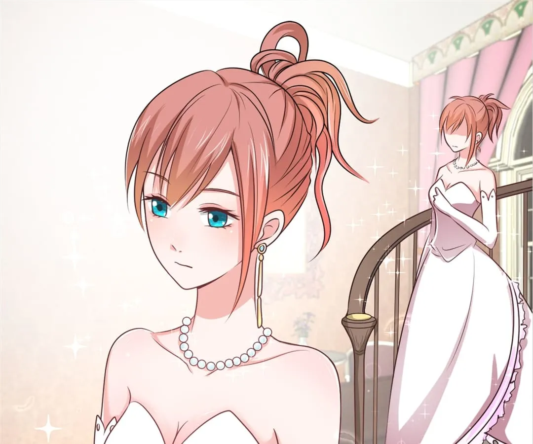 Counter-Attack of a Pregnant Actress Chapter 2 page 44 - 