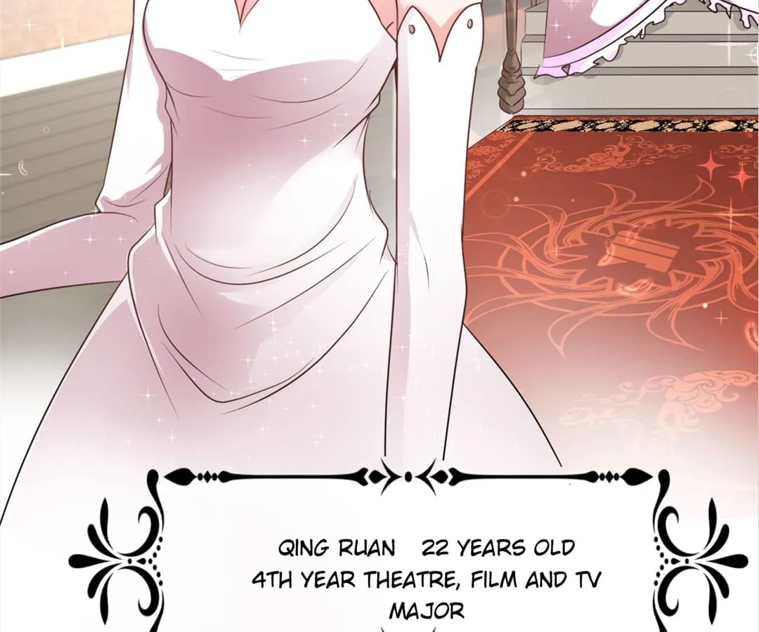 Counter-Attack of a Pregnant Actress Chapter 2 page 45 - 