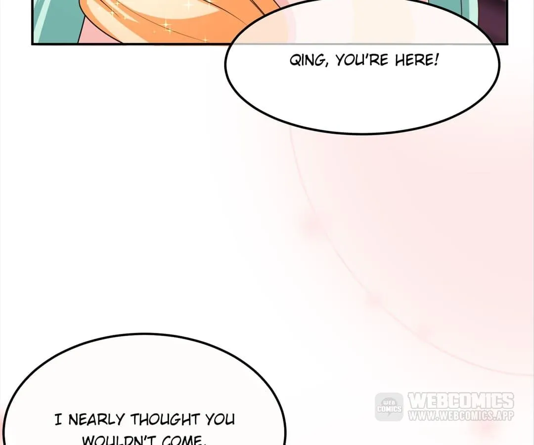 Counter-Attack of a Pregnant Actress Chapter 2 page 47 - 