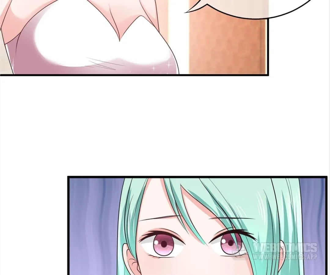 Counter-Attack of a Pregnant Actress Chapter 2 page 51 - 