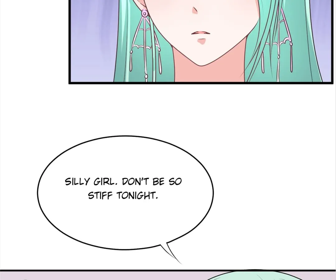 Counter-Attack of a Pregnant Actress Chapter 2 page 52 - 