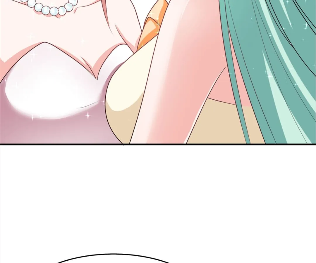 Counter-Attack of a Pregnant Actress Chapter 2 page 54 - 