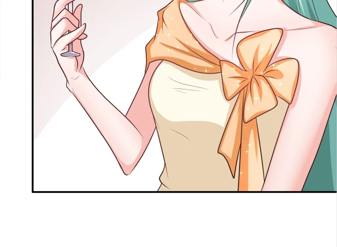 Counter-Attack of a Pregnant Actress Chapter 2 page 56 - 