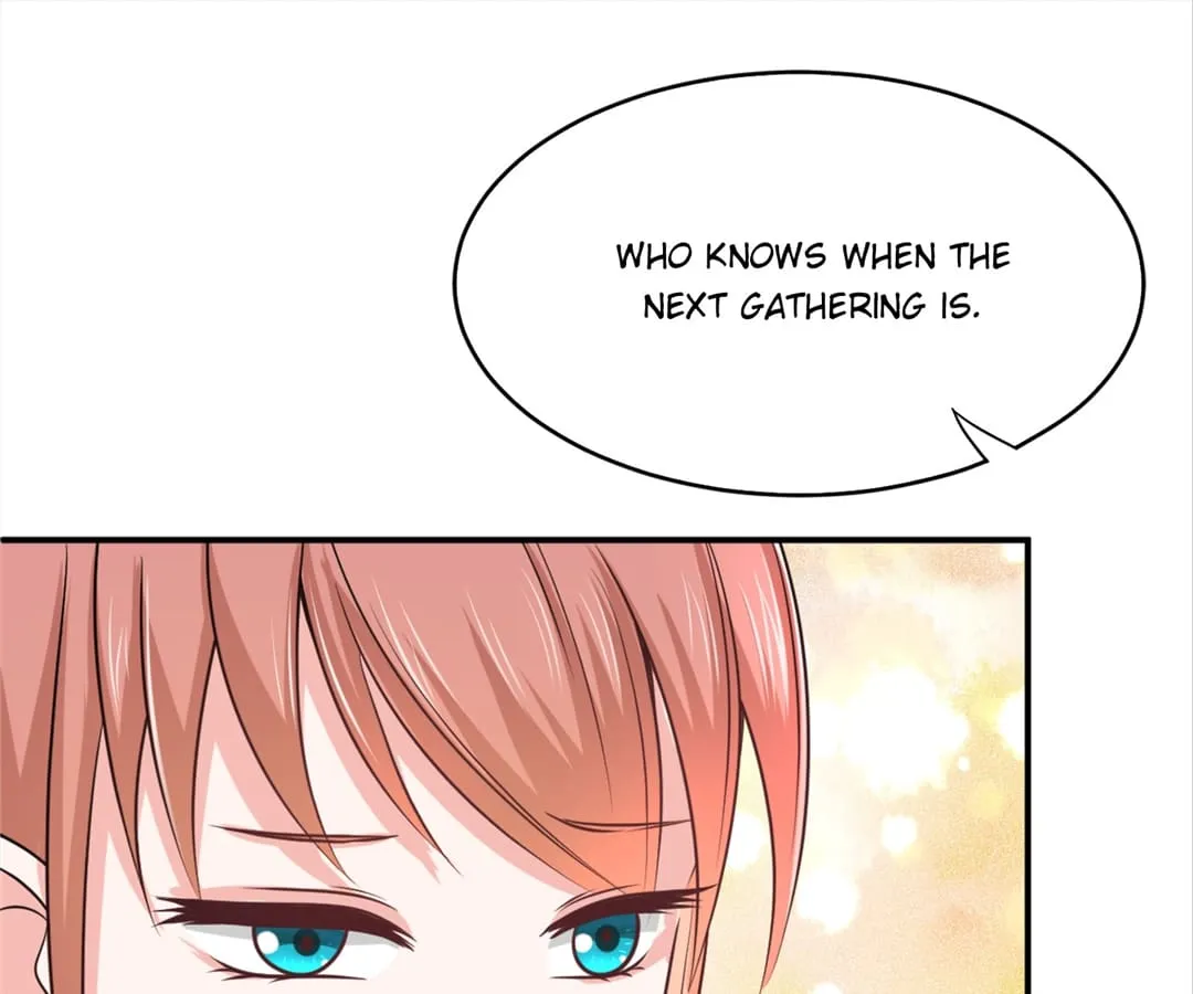 Counter-Attack of a Pregnant Actress Chapter 2 page 57 - 