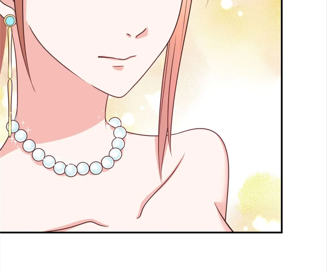 Counter-Attack of a Pregnant Actress Chapter 2 page 58 - 