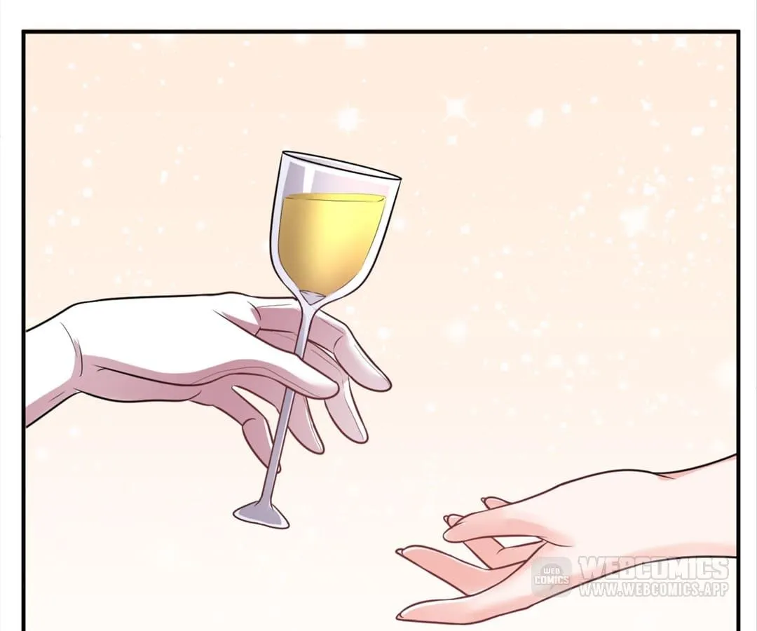 Counter-Attack of a Pregnant Actress Chapter 2 page 59 - 