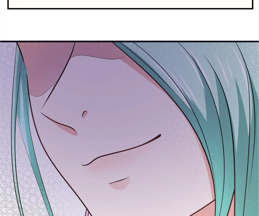 Counter-Attack of a Pregnant Actress Chapter 2 page 60 - 