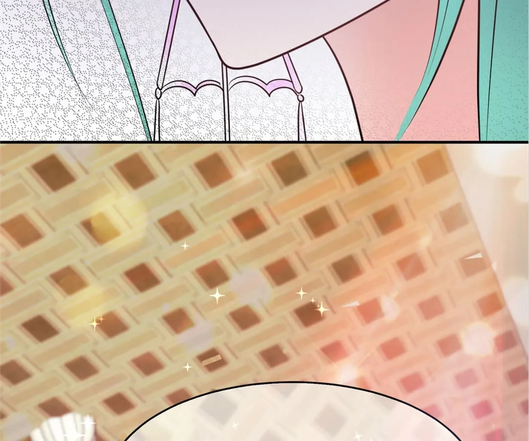 Counter-Attack of a Pregnant Actress Chapter 2 page 61 - 