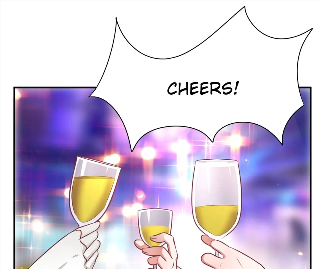 Counter-Attack of a Pregnant Actress Chapter 2 page 65 - 