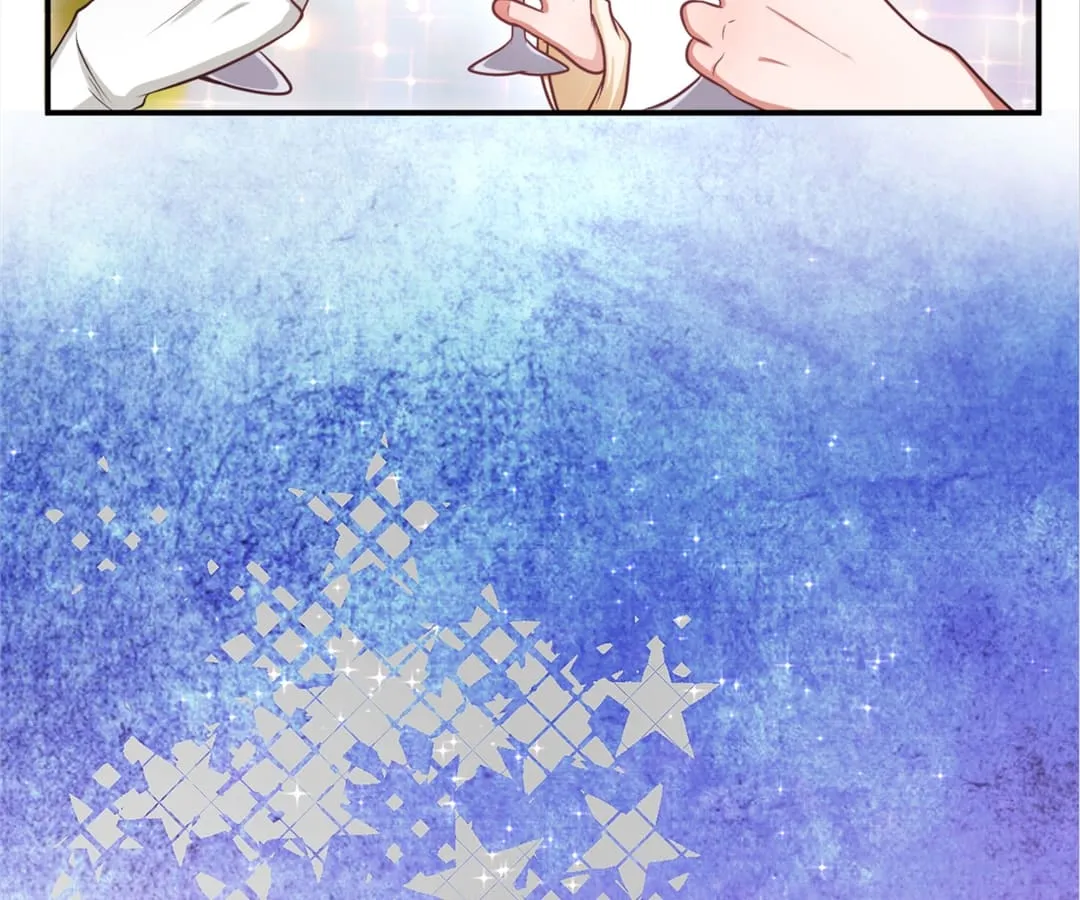 Counter-Attack of a Pregnant Actress Chapter 2 page 66 - 