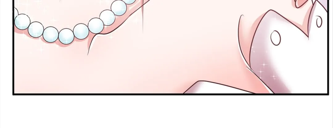 Counter-Attack of a Pregnant Actress Chapter 2 page 69 - 