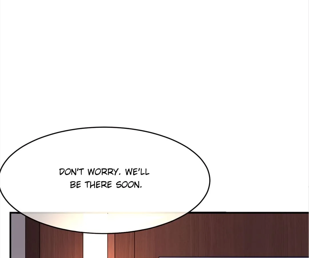 Counter-Attack of a Pregnant Actress Chapter 2 page 72 - 