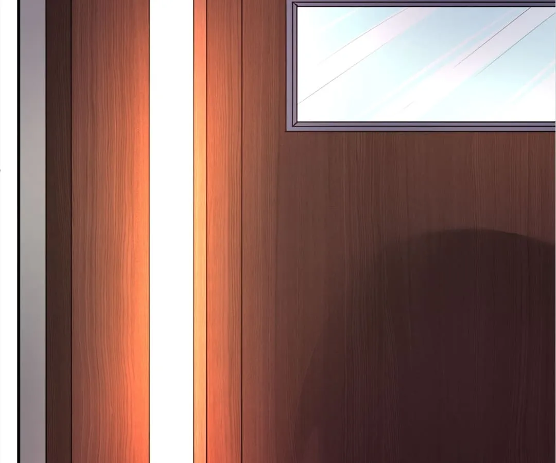 Counter-Attack of a Pregnant Actress Chapter 2 page 73 - 
