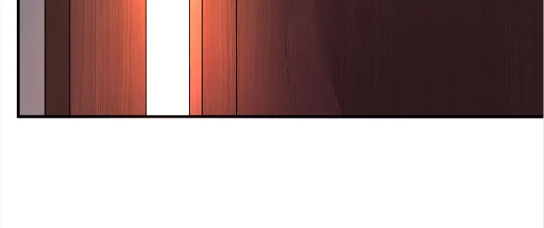 Counter-Attack of a Pregnant Actress Chapter 2 page 74 - 