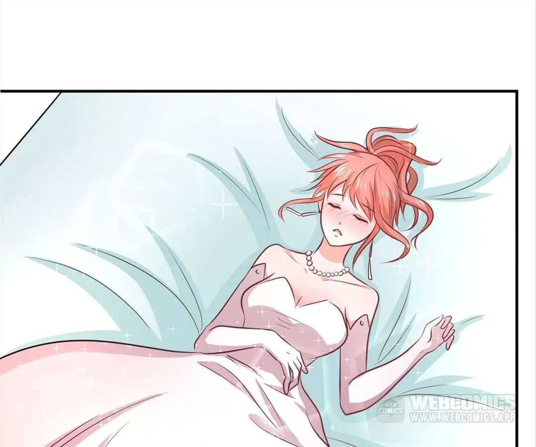 Counter-Attack of a Pregnant Actress Chapter 2 page 75 - 