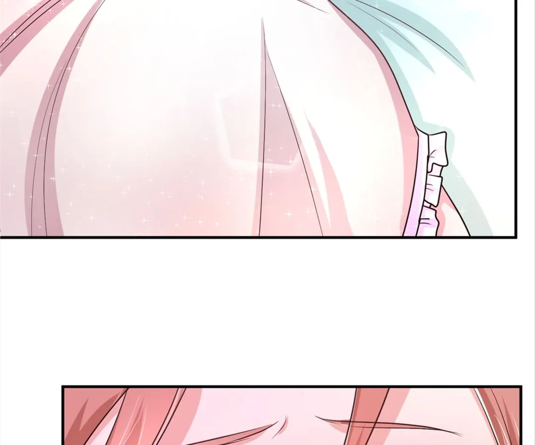 Counter-Attack of a Pregnant Actress Chapter 2 page 76 - 