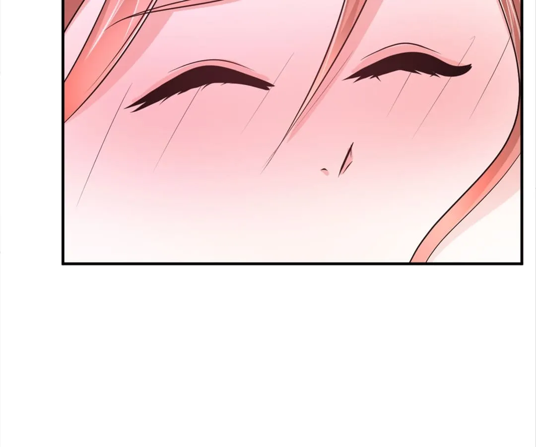 Counter-Attack of a Pregnant Actress Chapter 2 page 77 - 
