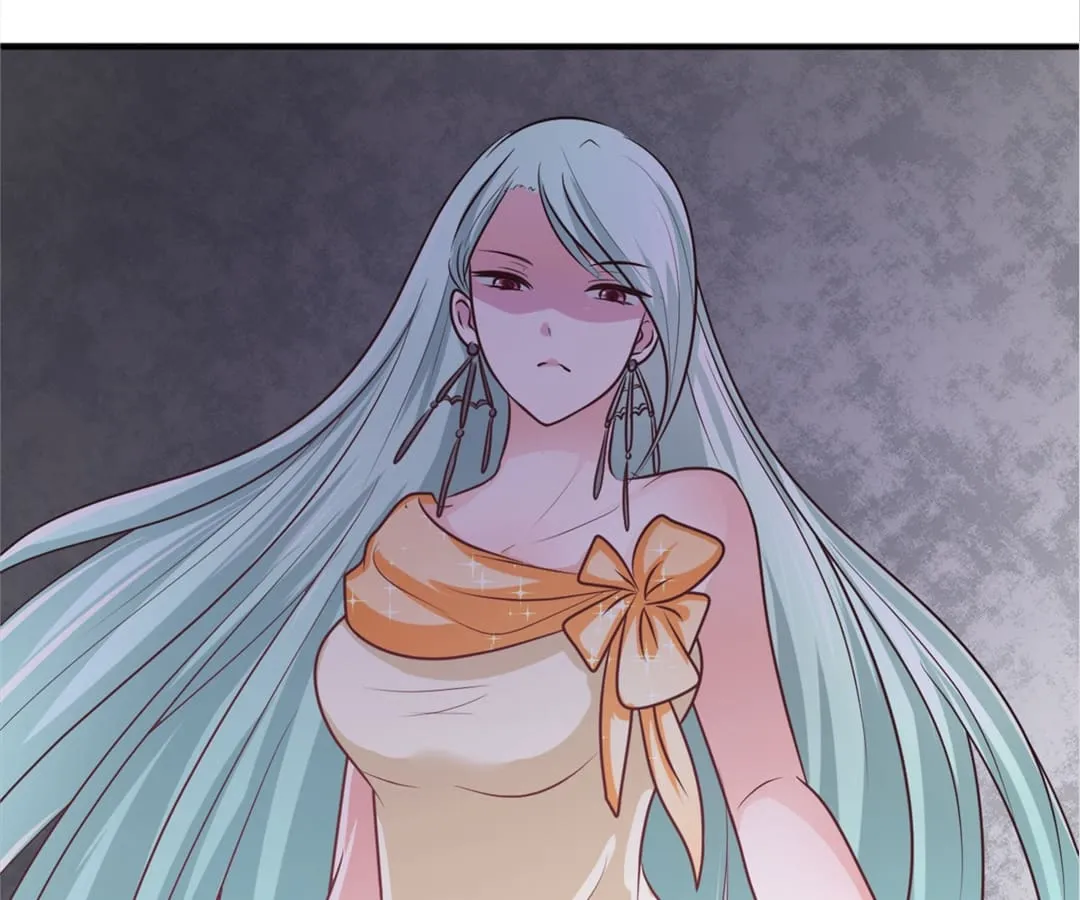 Counter-Attack of a Pregnant Actress Chapter 2 page 78 - 