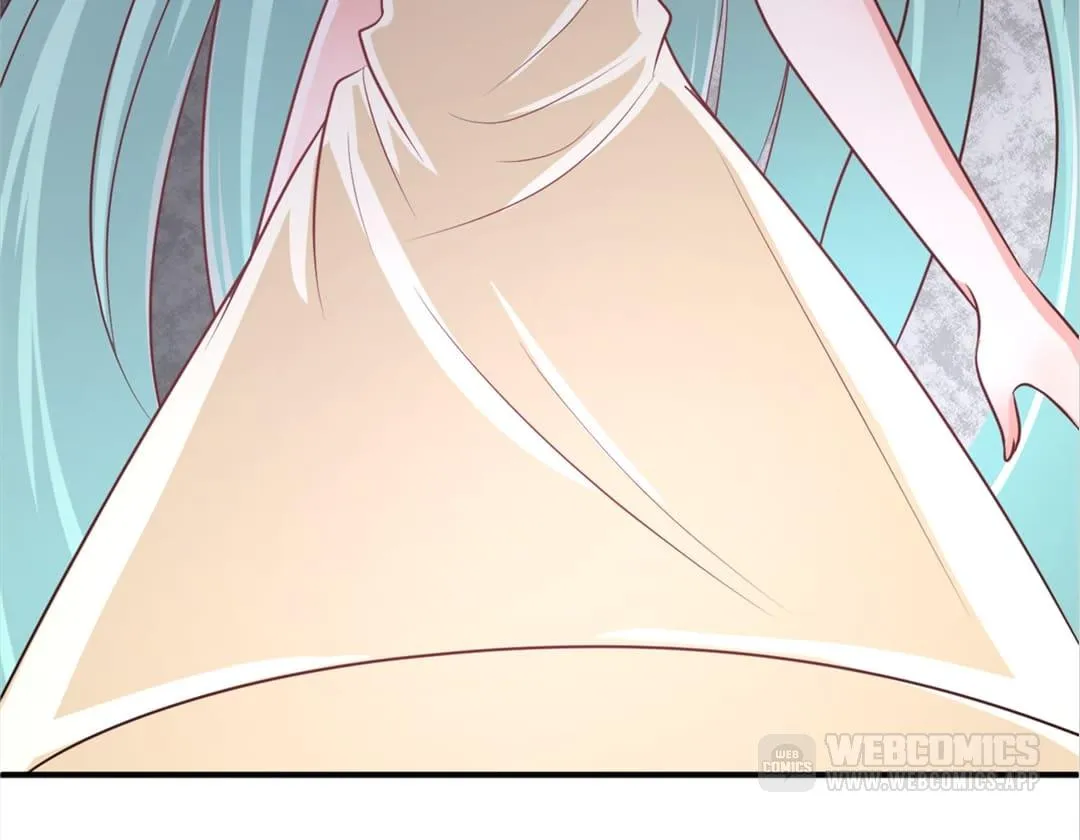 Counter-Attack of a Pregnant Actress Chapter 2 page 79 - 