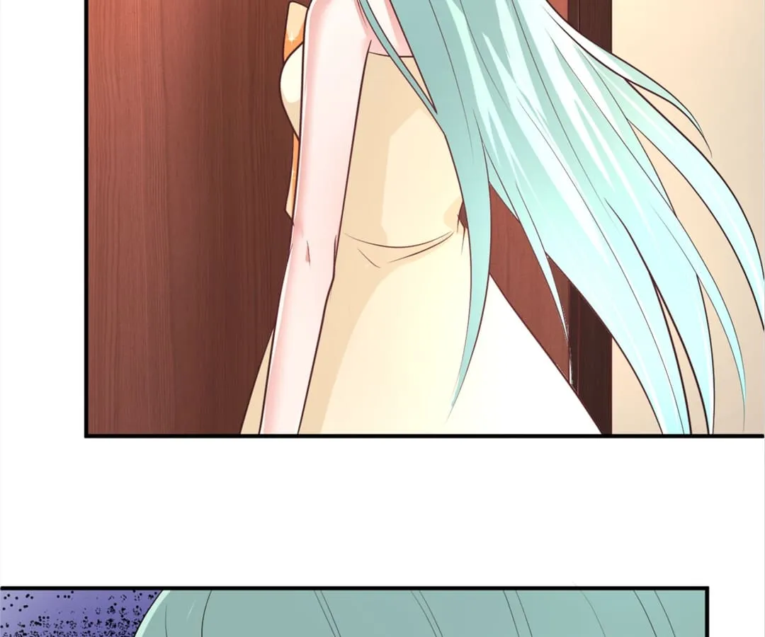 Counter-Attack of a Pregnant Actress Chapter 2 page 81 - 