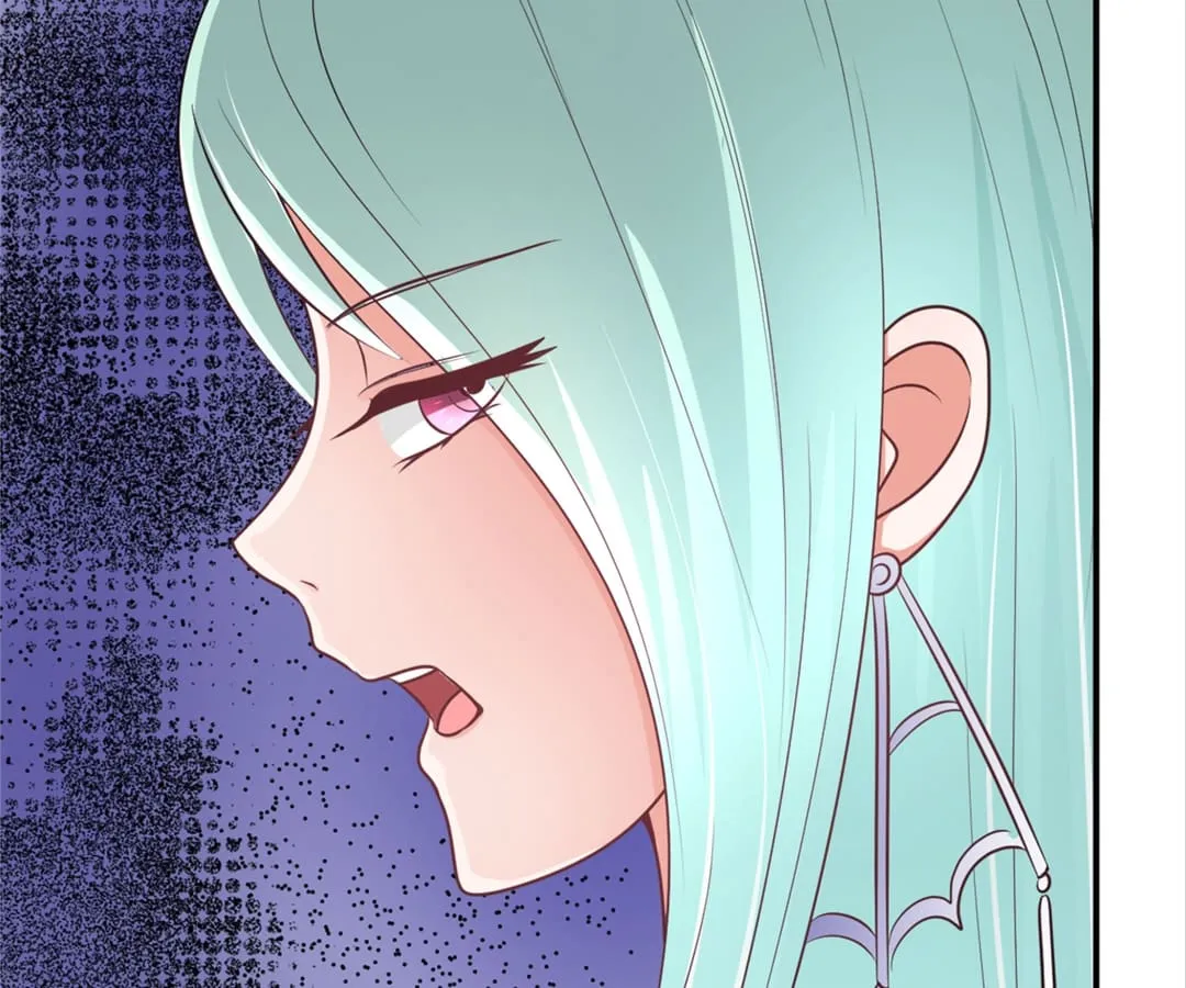 Counter-Attack of a Pregnant Actress Chapter 2 page 82 - 