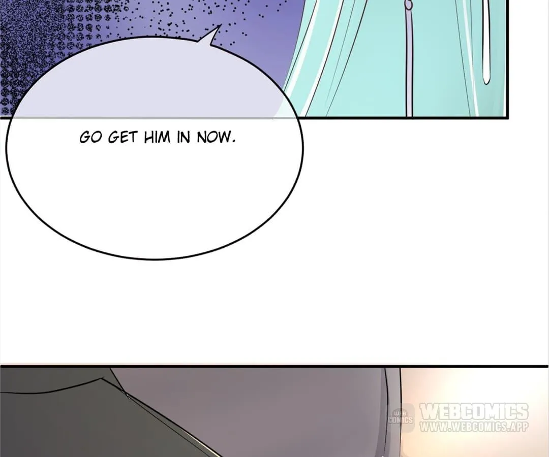 Counter-Attack of a Pregnant Actress Chapter 2 page 83 - 