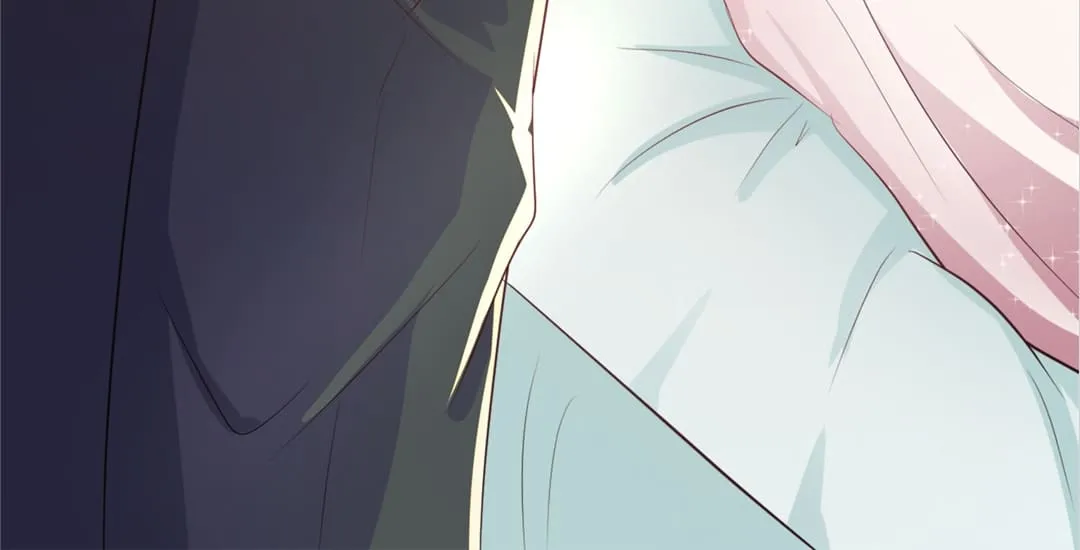 Counter-Attack of a Pregnant Actress Chapter 2 page 85 - 