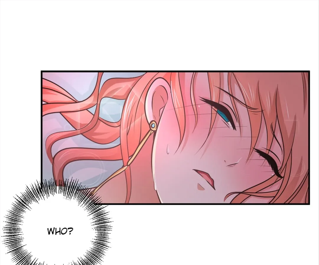 Counter-Attack of a Pregnant Actress Chapter 2 page 86 - 