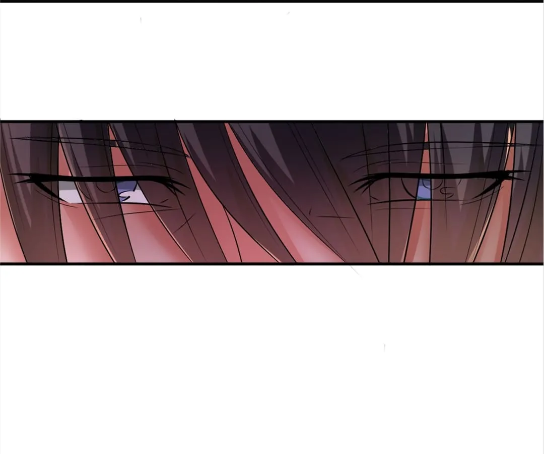 Counter-Attack of a Pregnant Actress Chapter 2 page 88 - 