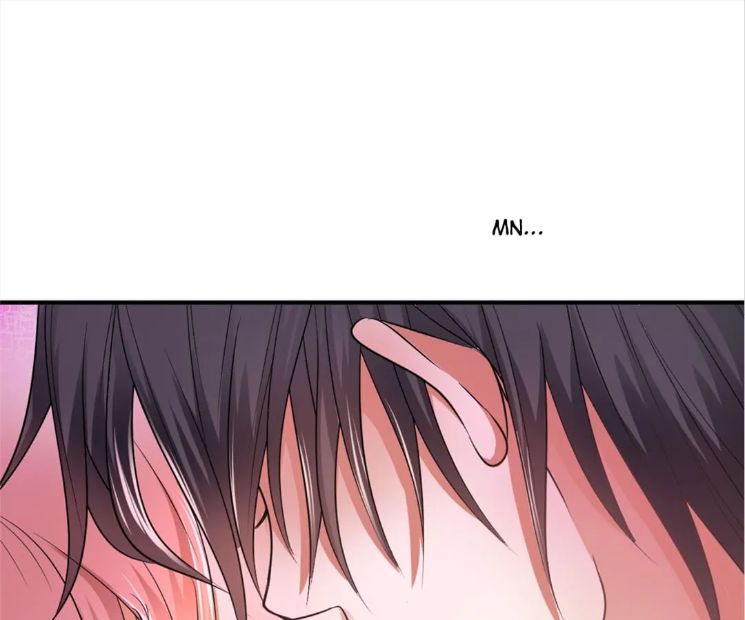 Counter-Attack of a Pregnant Actress Chapter 2 page 90 - 