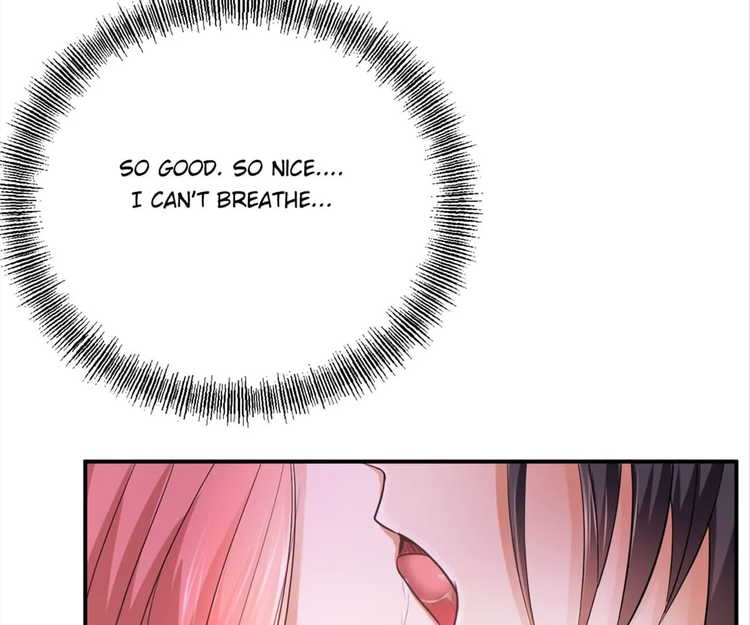 Counter-Attack of a Pregnant Actress Chapter 2 page 92 - 