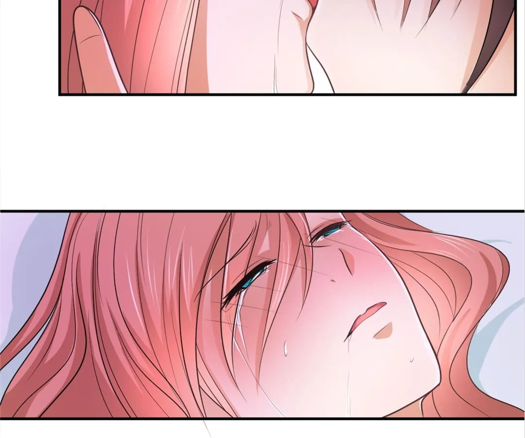 Counter-Attack of a Pregnant Actress Chapter 2 page 93 - 