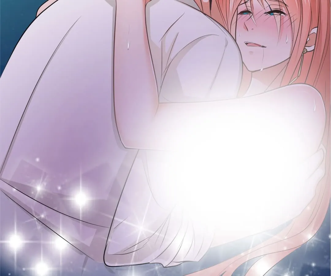 Counter-Attack of a Pregnant Actress Chapter 2 page 96 - 