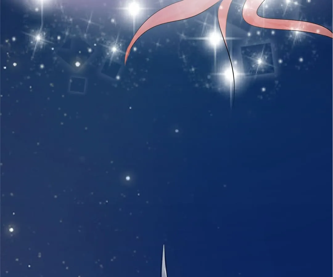 Counter-Attack of a Pregnant Actress Chapter 2 page 97 - 