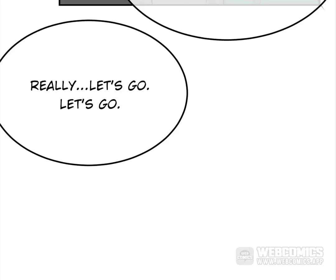 Counter-Attack of a Pregnant Actress Chapter 20 page 102 - 