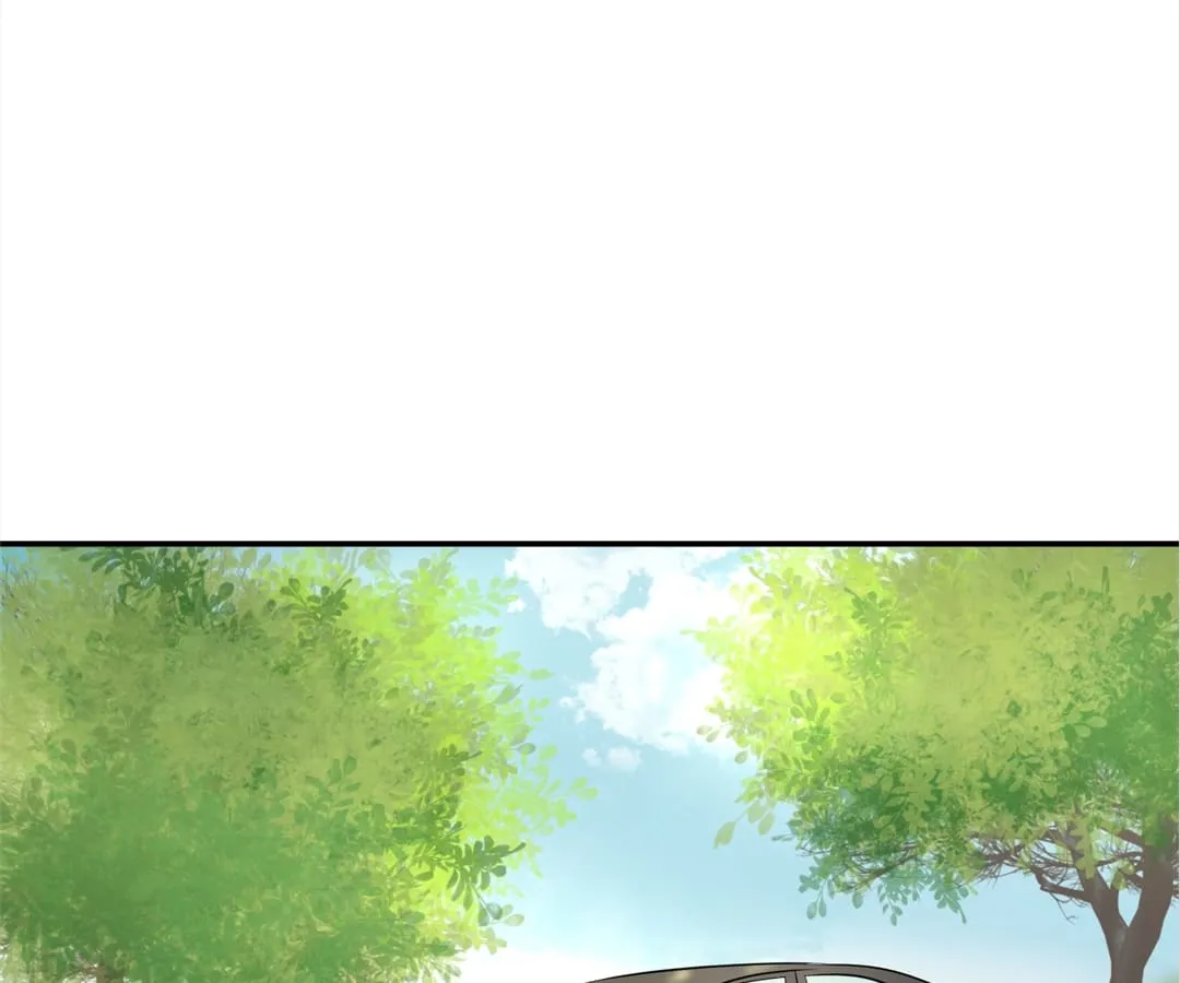 Counter-Attack of a Pregnant Actress Chapter 20 page 105 - 