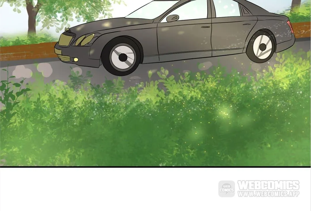 Counter-Attack of a Pregnant Actress Chapter 20 page 106 - 