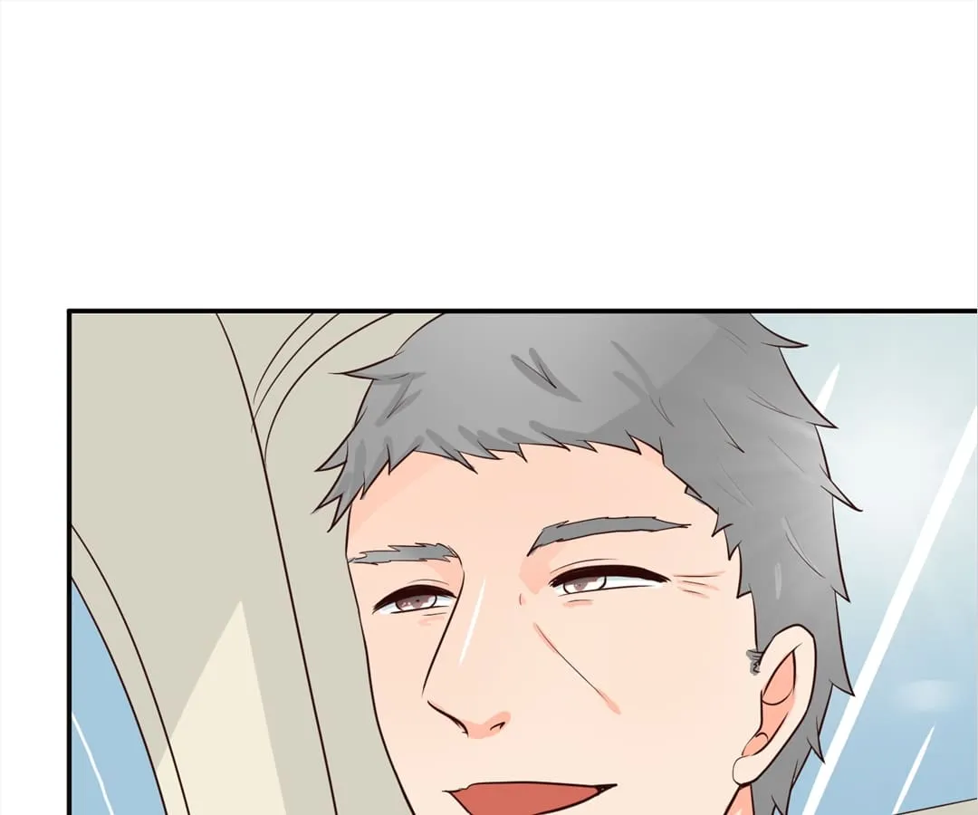 Counter-Attack of a Pregnant Actress Chapter 20 page 107 - 