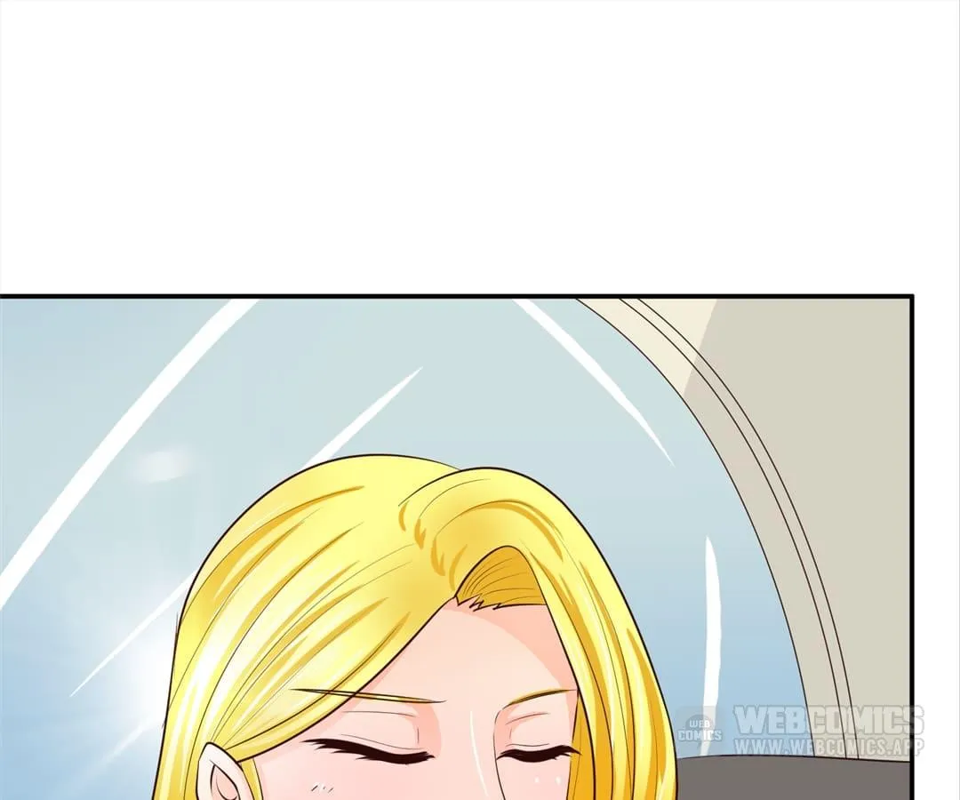 Counter-Attack of a Pregnant Actress Chapter 20 page 110 - 
