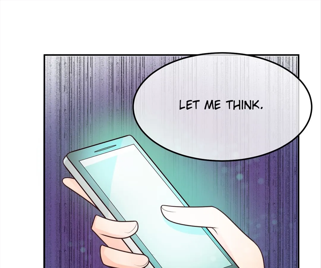 Counter-Attack of a Pregnant Actress Chapter 20 page 120 - 