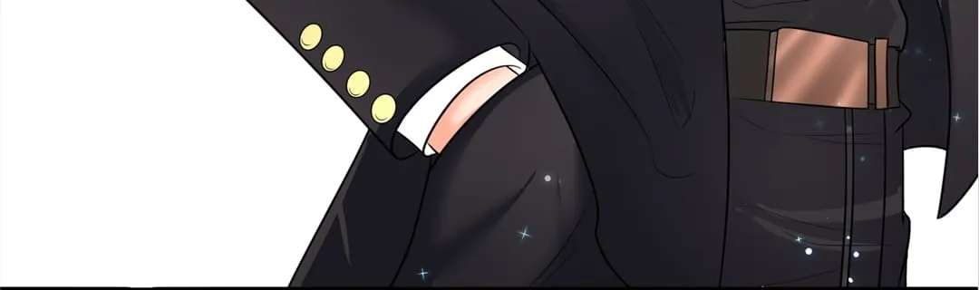 Counter-Attack of a Pregnant Actress Chapter 20 page 13 - 