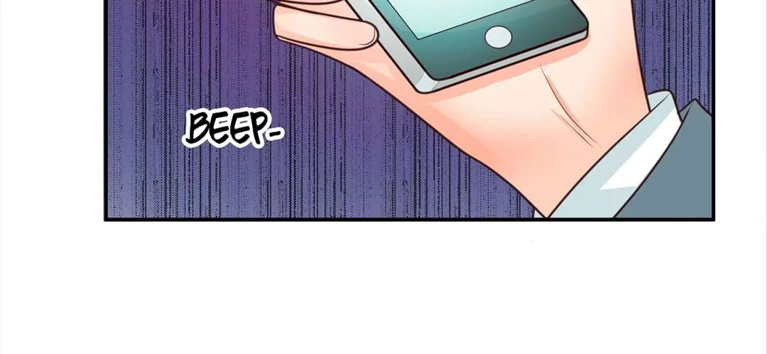 Counter-Attack of a Pregnant Actress Chapter 20 page 121 - 