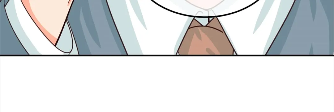 Counter-Attack of a Pregnant Actress Chapter 20 page 123 - 