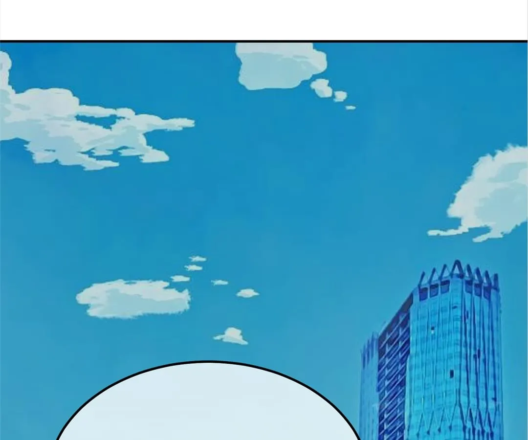 Counter-Attack of a Pregnant Actress Chapter 20 page 127 - 